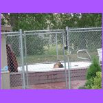Hot Tub.jpg